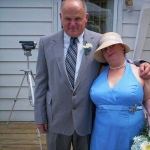 Meet your Posher, Pauline